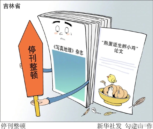 01.webp (1)