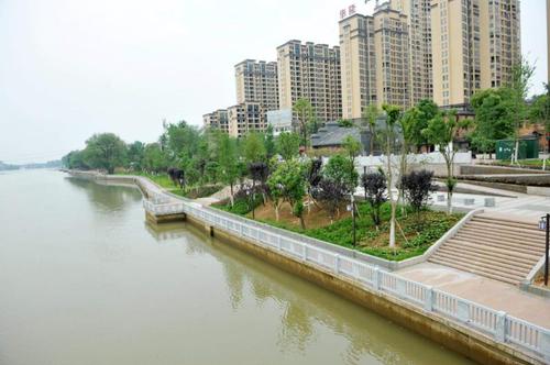 宁都县梅江“一江两岸”防洪工程(287159)-20210506094215