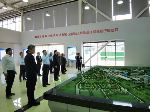 5(293314)-20210507093049 5(293314)-20210507093049