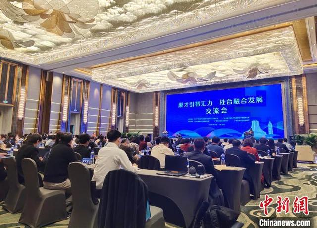 “我参与，我成就，我快乐”