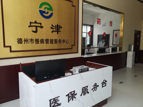 图片5