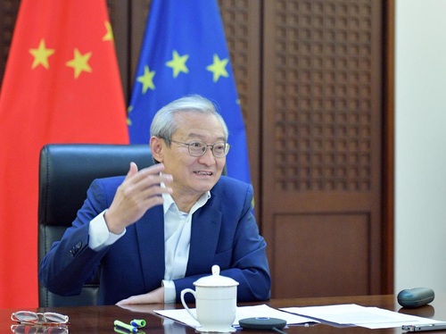 张明大使通过视频接受本报记者采访(300781)-20210512090823