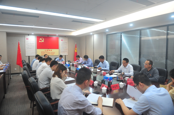 微信图片_20210512194714
