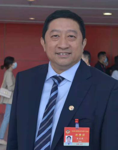 图片5