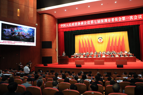 图片8