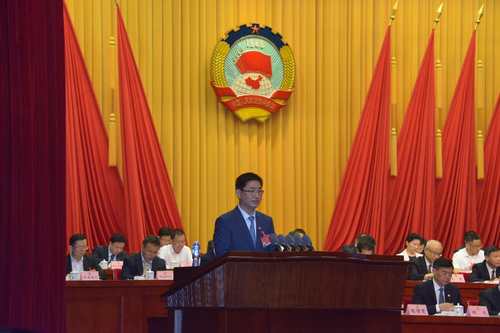 图片9