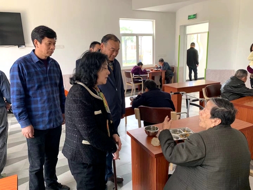 统战图片——调研乡村振兴 (311027)-20210516004940