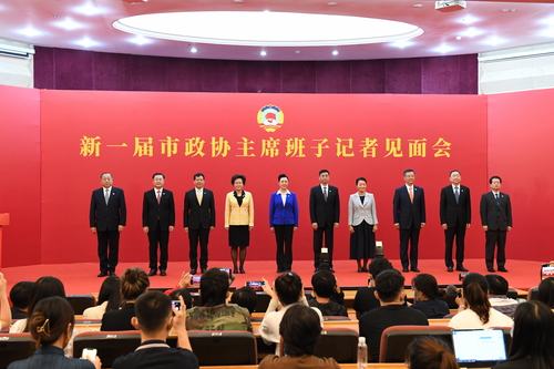 微信图片_20210517211259