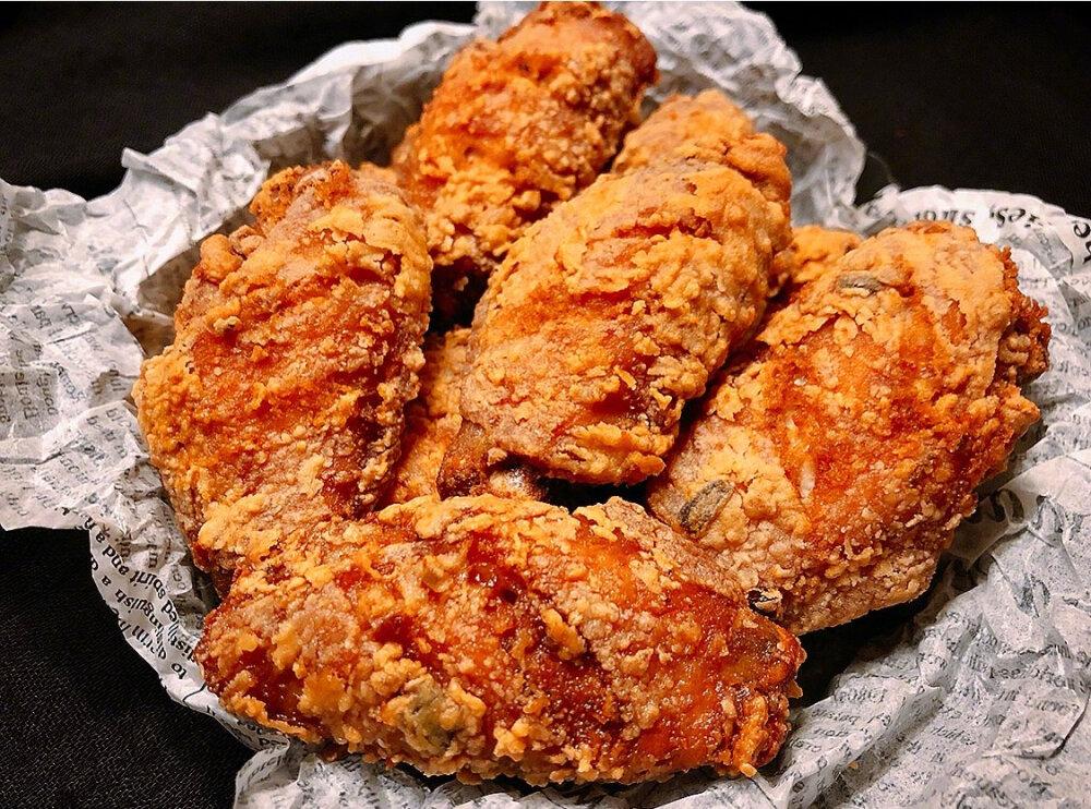 五种食物不适合当夜宵
