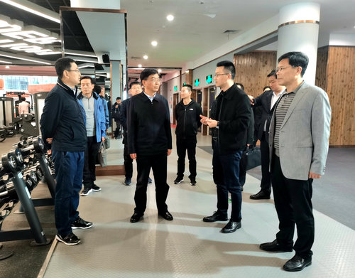 政协图片——助力体育产业发展(323035)-20210520081044