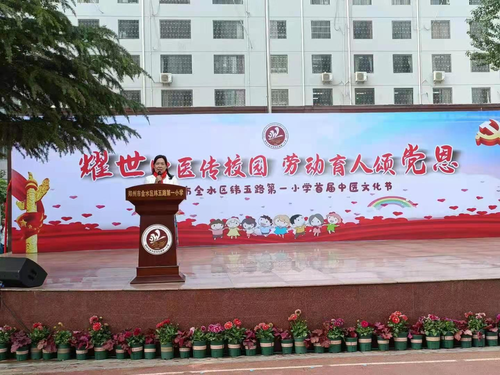 图片17