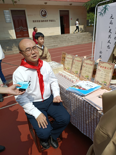 图片18