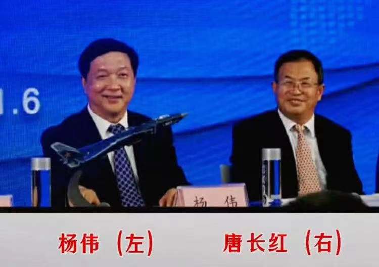 这对曾睡在上下铺的兄弟，才是最该追的明星！