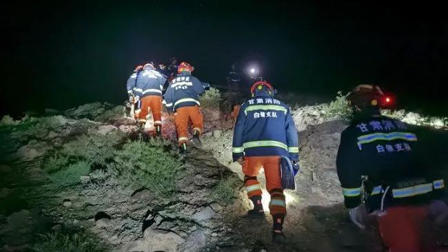 马拉松事故21人遇难：安全问题容不得一丝马虎