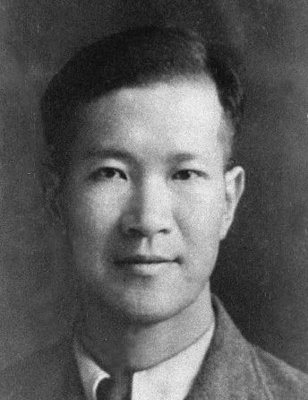 冼星海：人民的音乐家​(奋斗百年路 启航新征程·数风流人物)