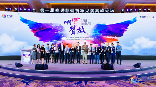 图片24