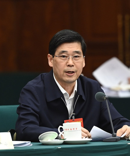 钱学明