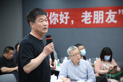微信图片_20210525144018
