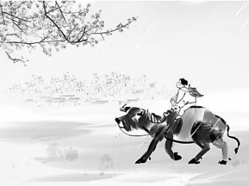 杜牧《清明》是宋诗吗