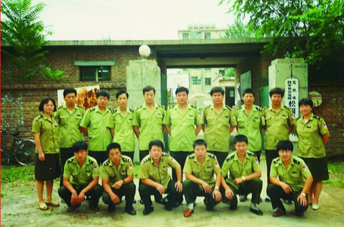 QQ截图20210528090111