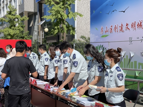 网稿-摄影部投稿-生态新闻(344995)-20210528154054