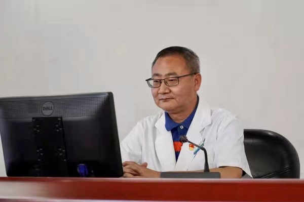微信图片_20210528220332