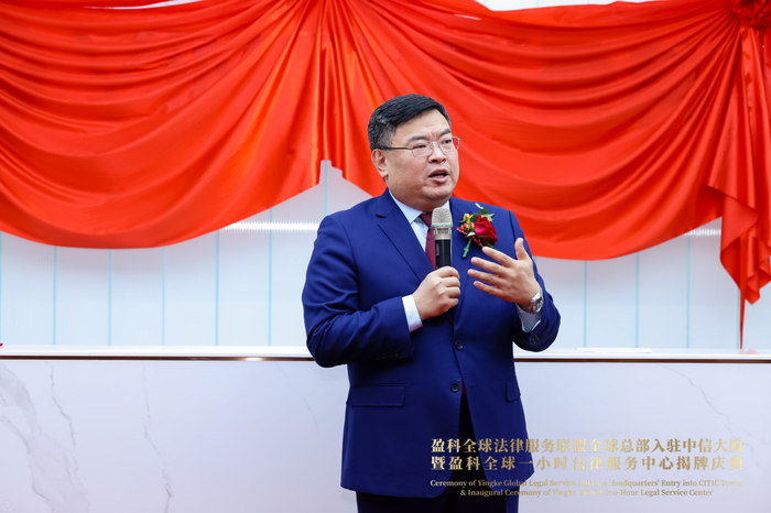 微信截图_20210528195341