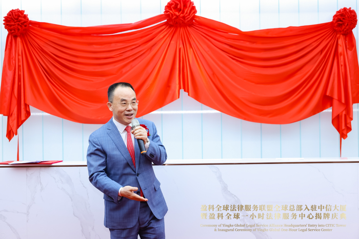 微信截图_20210528195826