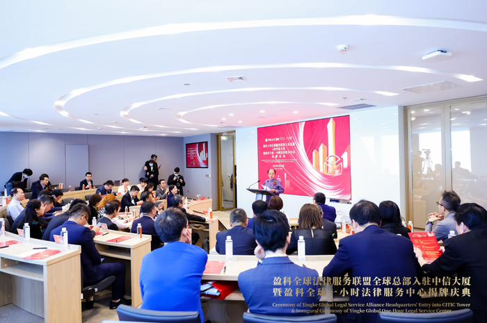 微信截图_20210528195934