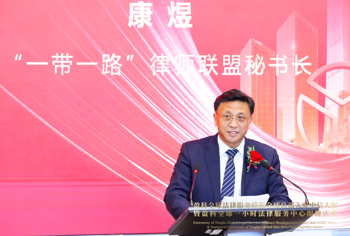 微信截图_20210528210719