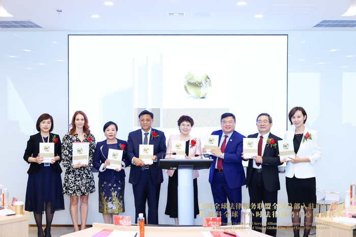 微信截图_20210528195228
