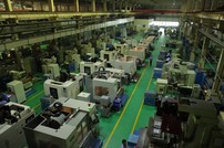 【强国中坚 高质量发展看国企】航天江南：在“高光时刻”中再奏“创业凯歌”