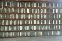 【强国中坚 高质量发展看国企】​“翻牌子”上班？探秘〇六一基地总装厂航天人考勤制度！