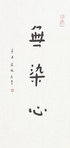 GetAttachment (4)