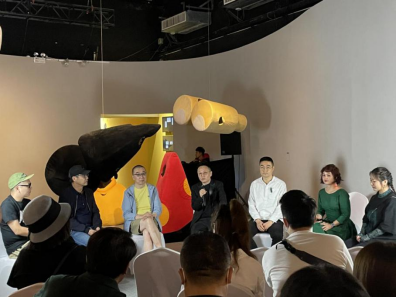 图片 2