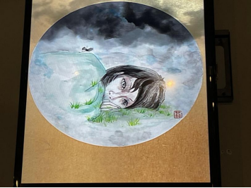 图片 4