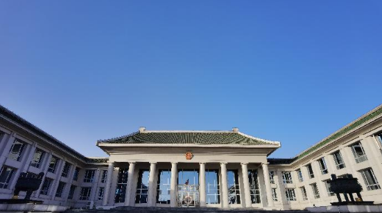 最高检：发现未成年人被侵害不报告将被追责 侵害未成年人 每案必查是否报告