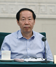 全国政协委员，国家文物局原局长刘玉珠：完善免费开放政策激发博物馆创新活力
