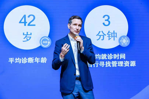 图片9