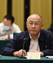 全国政协委员、中国社会科学院考古研究所研究员、复旦大学科技考古研究院院长袁靖：博物馆与中小学教育结合亟须制度推动
