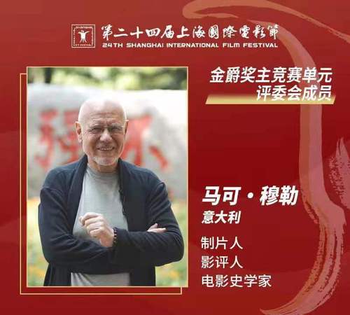 马可·穆勒
