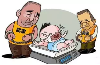 公安部“团圆”行动 今年已找回失踪被拐儿童1680名