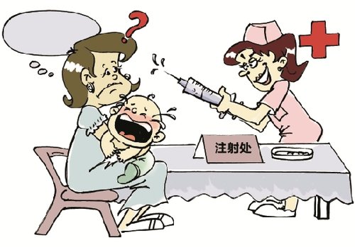 立案查处3宗！广州严查涉疫情价格违法案件