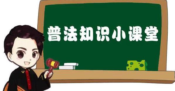 限制交易是否构成不正当竞争——杭州格凯诉广西玉柴500万不正当竞争赔偿驳回案