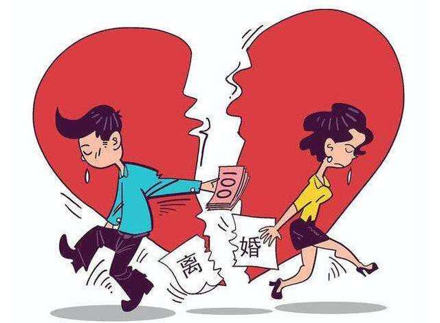 法院为何判“落户协议”无效？
