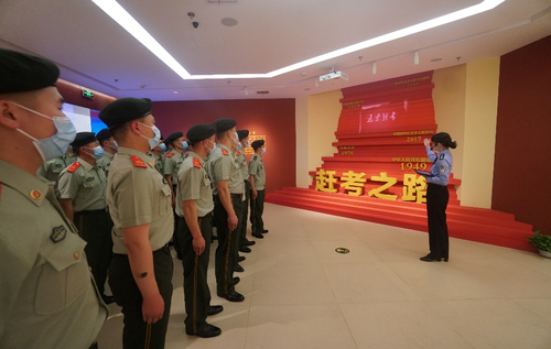 图片3