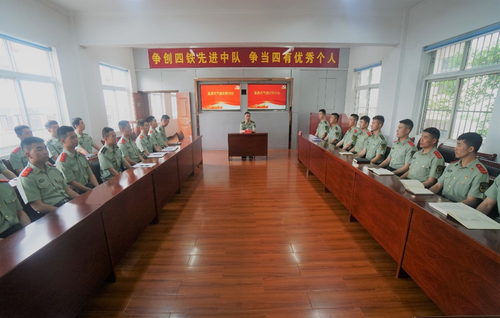 图片7