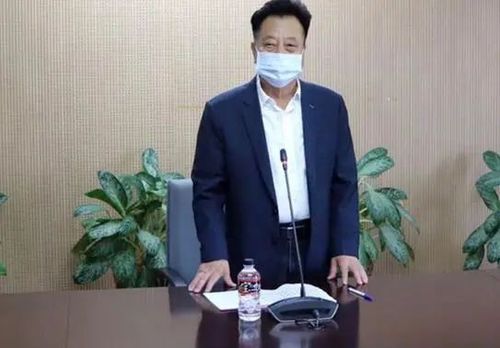 微信图片_20210611102806