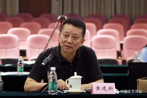 微信图片_20210615140607