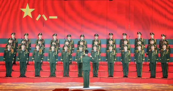 微信图片_20210615203711 微信图片_20210615203711